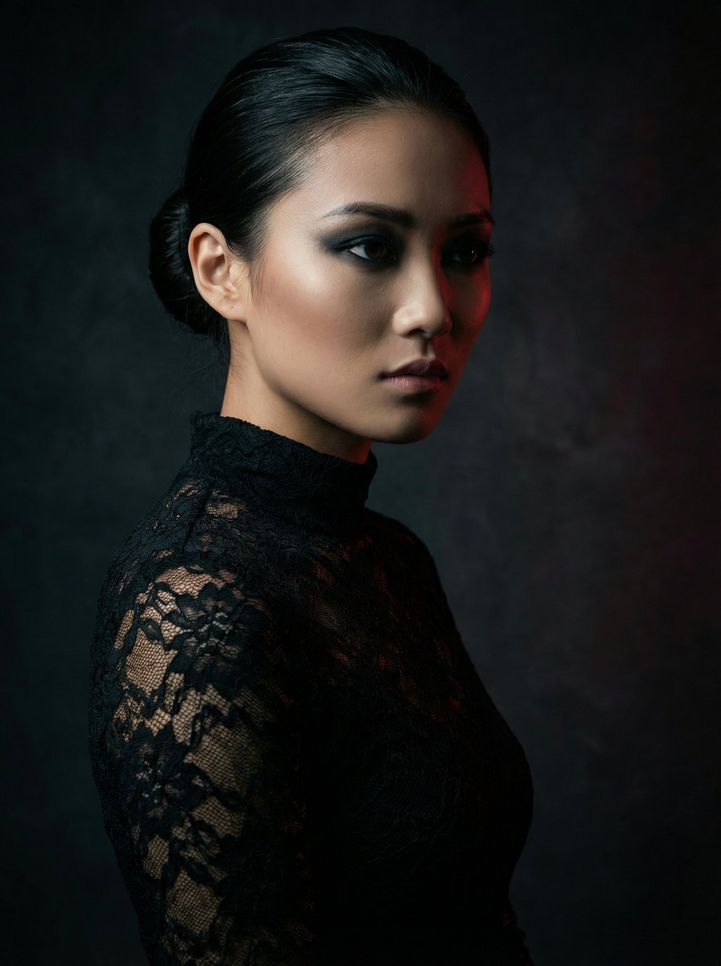 主人奴隶视频-暗黑系艺术影视短片