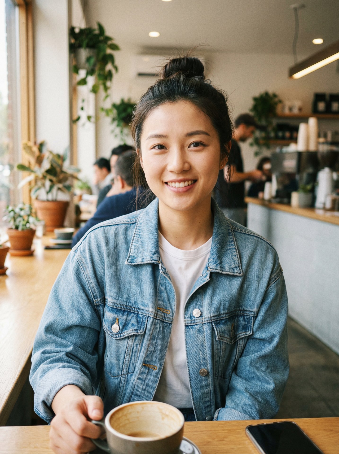 主人奴隶视频-日常生活Vlog视频